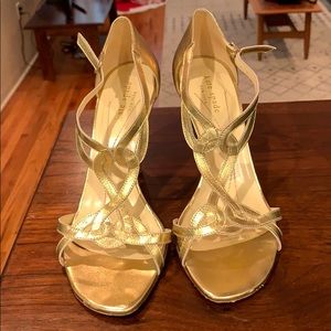 Kate Spade shoes - worn once
